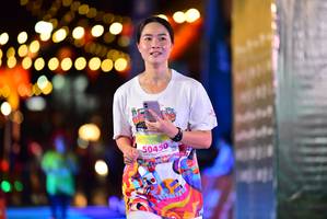 BIB: 50450
                            <button type="button" onclick="openModal(21803928)" class="btn btn-primary btn-sm float-right btn-popup" data-toggle="modal" data-target=".modal-high-quality">
                        <i class="fas fa-shopping-cart"></i> Add to Cart
                    </button>
                                            <button type="button" onclick="isThisMe(21803928, true)" class="btn btn-success btn-sm float-right btn-popup btn-isme hidden" data-toggle="tooltip" data-placement="bottom" title="นี่คือรูปของคุณใช่ไหม คลิกที่นี่เพื่อเอาเข้าอัลบั้ม">
                        <i class="fas fa-plus"></i> Add to album
                    </button>
                    <button type="button" onclick="isThisMe(21803928, false)" class="btn btn-warning btn-sm float-right btn-popup btn-isnotme hidden">
                        <i class="fas fa-ban"></i> Remove from album
                    </button>